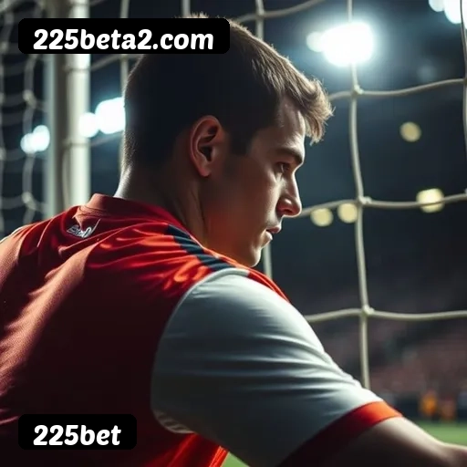 Vantagens exclusivas 225bet para jogadores brasileiros - São Paulo, Rio, BH