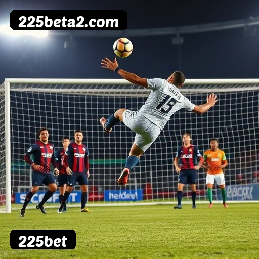 225bet bônus R$5.000 + 500 giros - Rollover 35x, prazo 30 dias, 38% taxa conversão