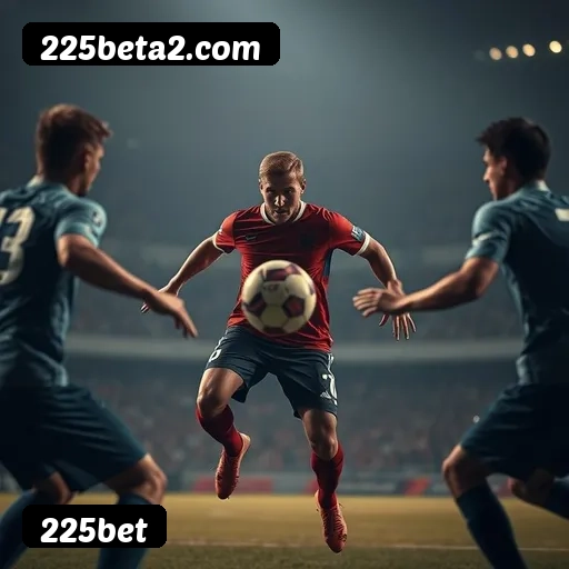 FAQ 225bet Brasil - Perguntas frequentes sobre bônus, PIX, RTP, APP mobile e VIP