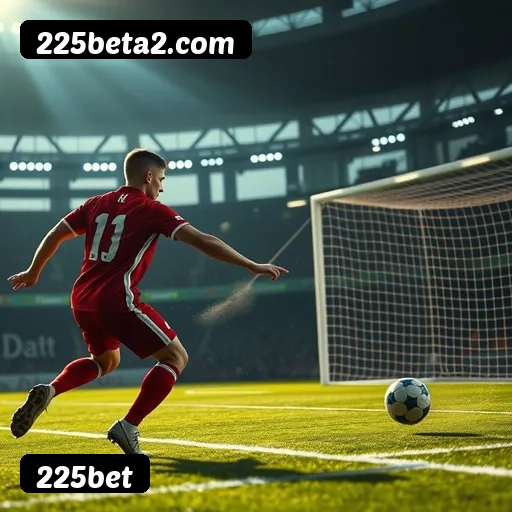 Catálogo 225bet 2.547 jogos - Pragmatic Play, Evolution, NetEnt