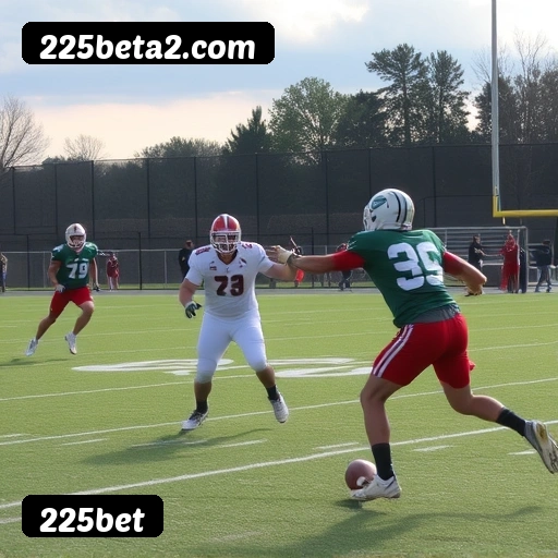 225bet APP mobile iOS Android - 187 mil downloads São Paulo Rio BH