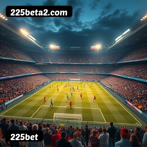 225bet PIX instantâneo Brasil - Depósito e saque em minutos 24/7