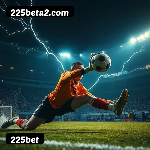 Jogo responsável 225bet - Ferramentas de controle, limites, auto-exclusão, suporte CVV 188