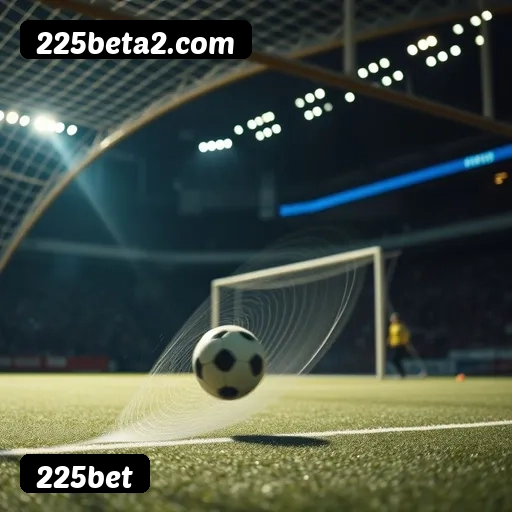 Tabela RTP verificado dos top 15 jogos mais populares 225bet - Gates of Olympus, Fortune Tiger, Aviator