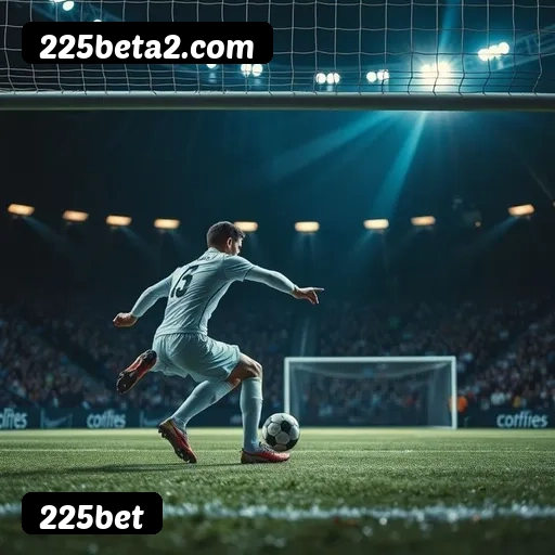 225bet segurança SSL 256-bit - Licença Curaçao, eCOGRA, GLI certificado