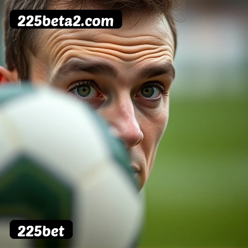 Principais provedores de slots da 225bet - NetEnt, Pragmatic Play, Play'n GO