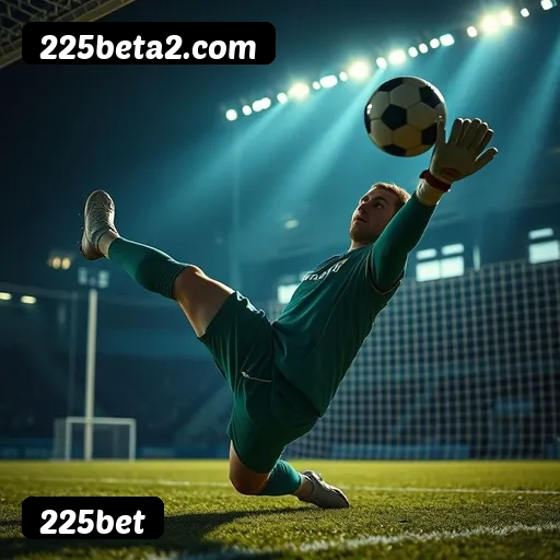 Estatísticas 225bet novembro 2024 - 87 mil jogadores ativos, R$47M pagos, RTP 96.52%