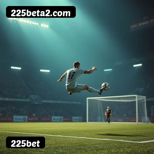 225bet suporte 24/7 português Brasil - 47 atendentes brasileiros chat ao vivo