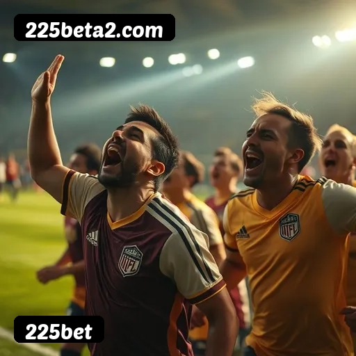 6 vantagens exclusivas do programa VIP da 225bet