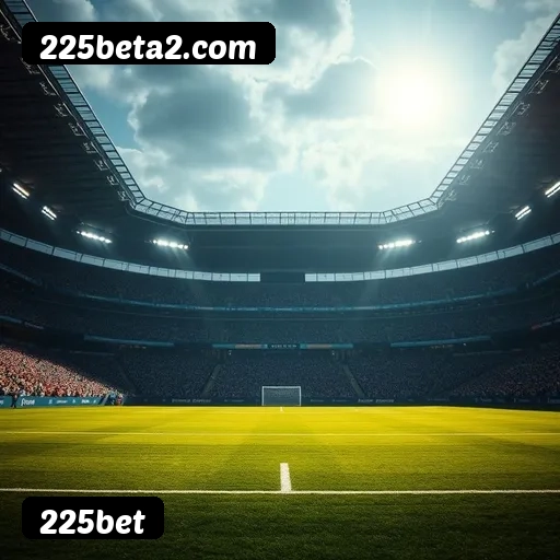 Níveis do programa VIP da 225bet